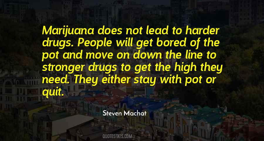 Stay Moving Quotes #344642