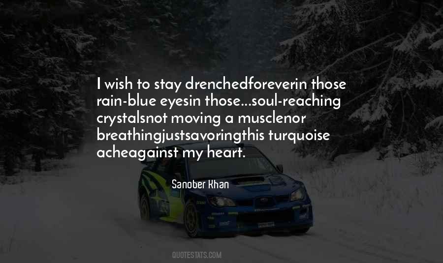 Stay Moving Quotes #608963