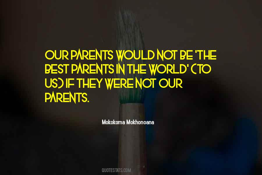 Best Satire Quotes #1586829