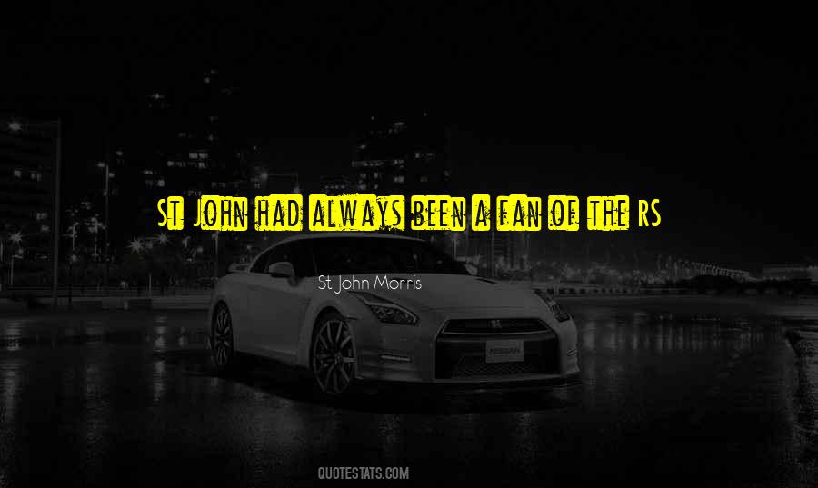 Best Satire Quotes #353119
