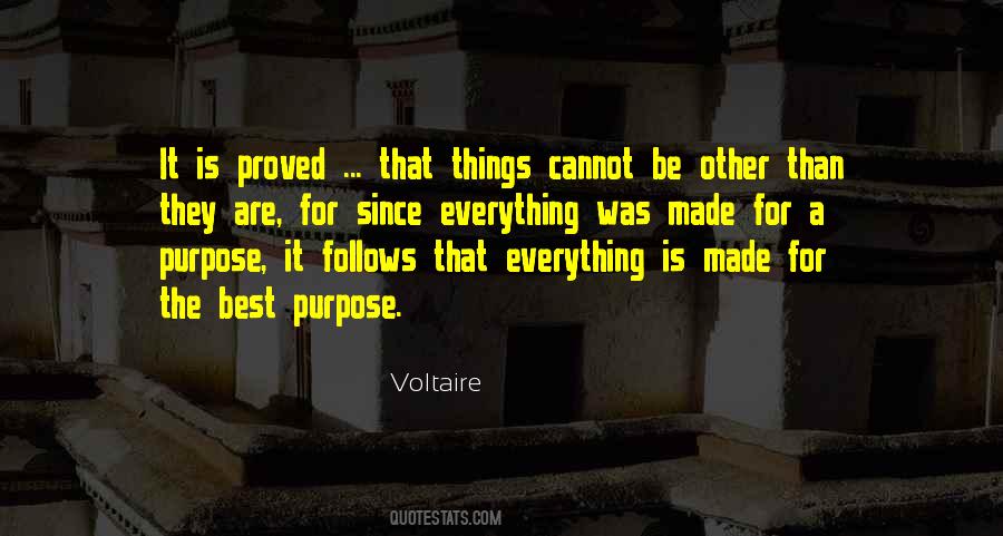 Best Satire Quotes #729703