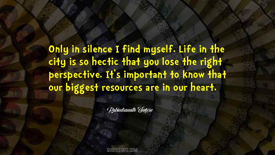 The Biggest Heart Quotes #612922