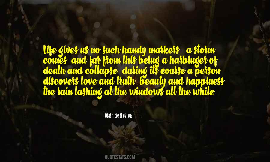 Beauty Of A Person Quotes #679892