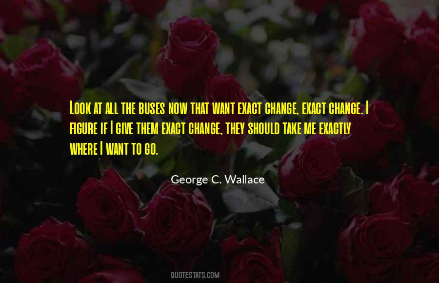 Take Me Where Quotes #206502