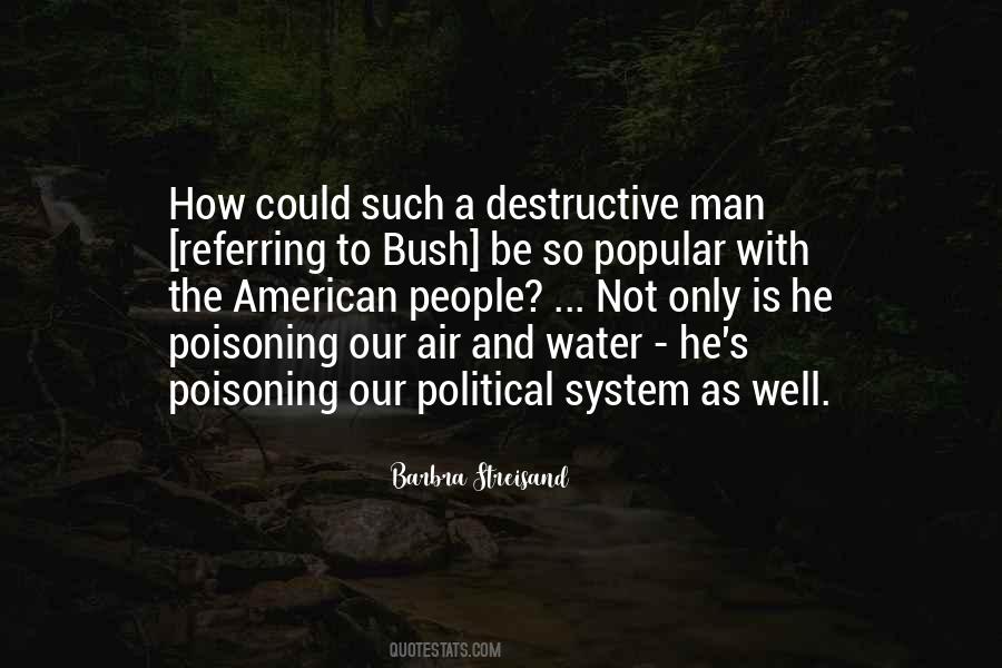 Not So Popular Quotes #379082
