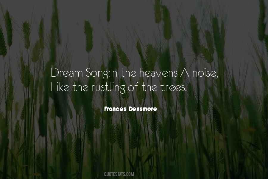 Beauty Song Quotes #1058308