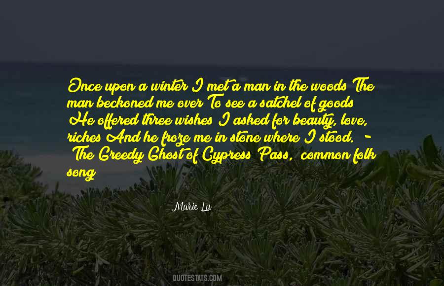 Beauty Song Quotes #1430419
