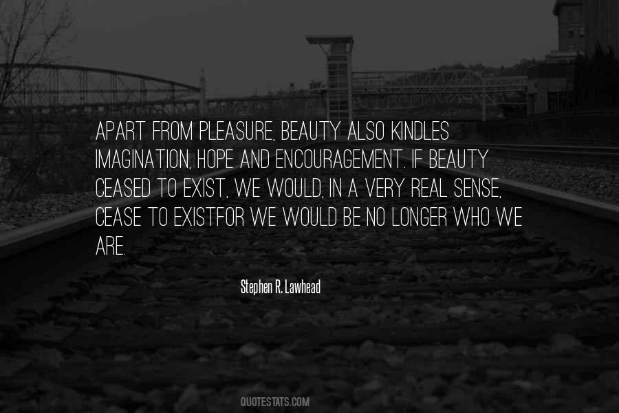 Beauty Song Quotes #434600