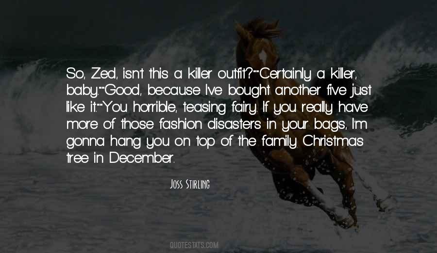 Good Bags Quotes #872416