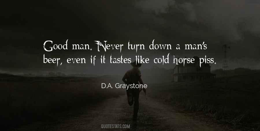 Good Horse Quotes #678088