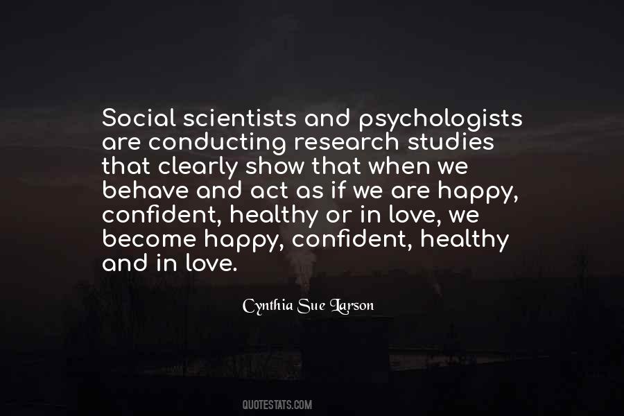 Studies Inspirational Quotes #929982