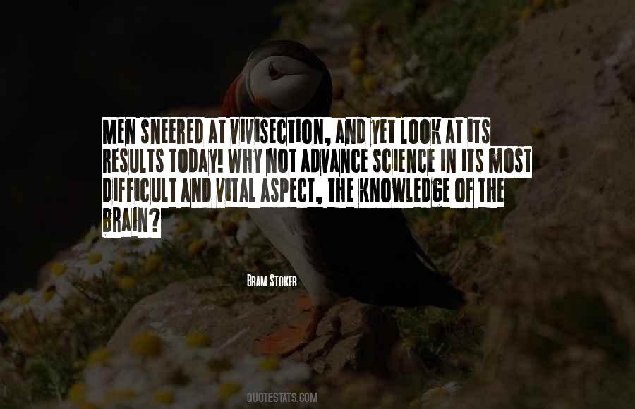 Its Today Quotes #1138913