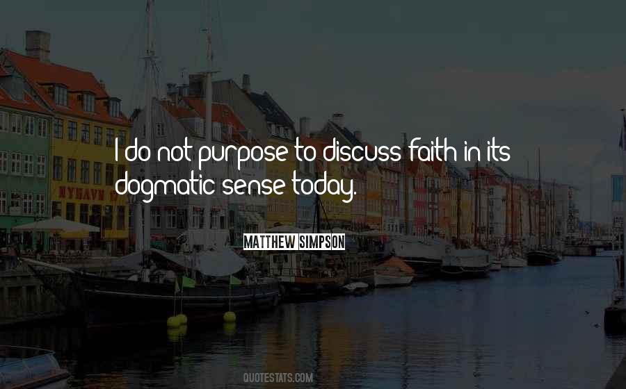 Its Today Quotes #1144281