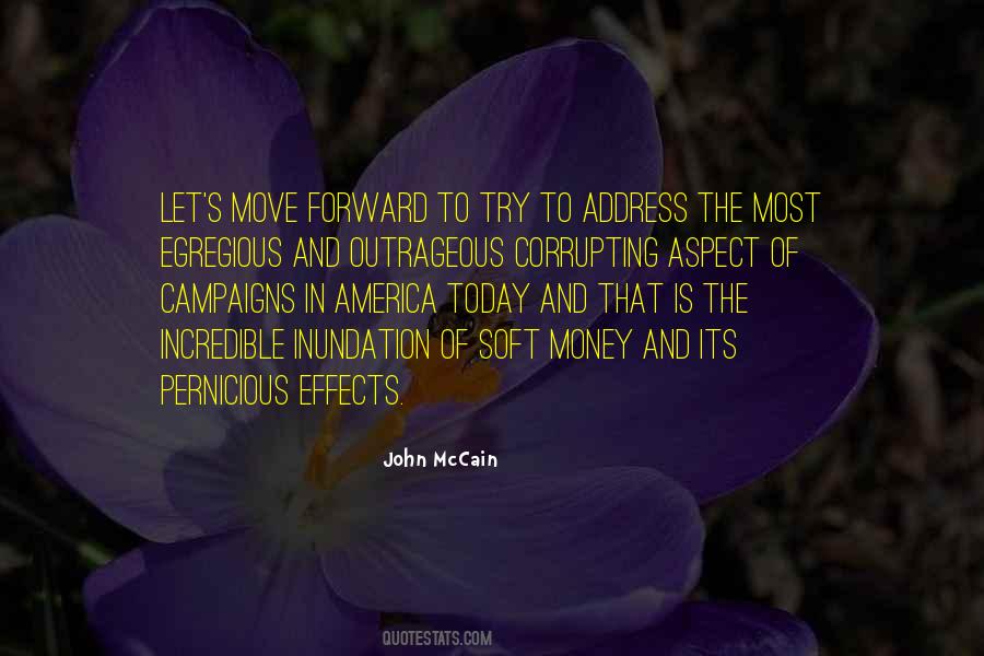 Its Today Quotes #1498946