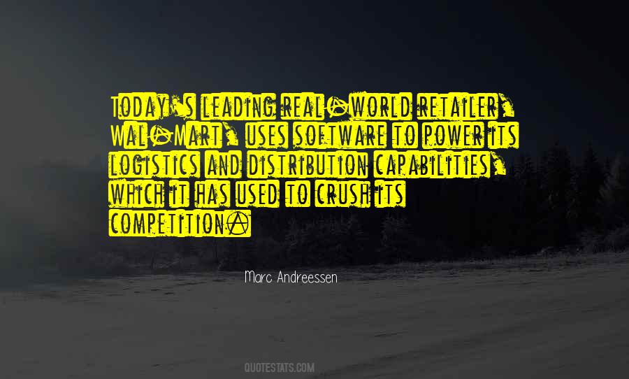 Its Today Quotes #1690516