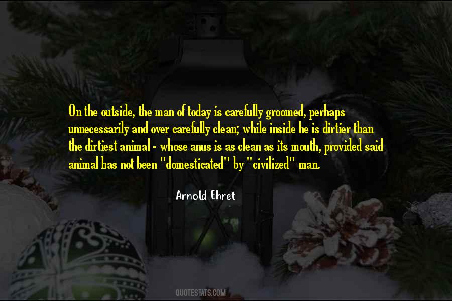 Its Today Quotes #1744076