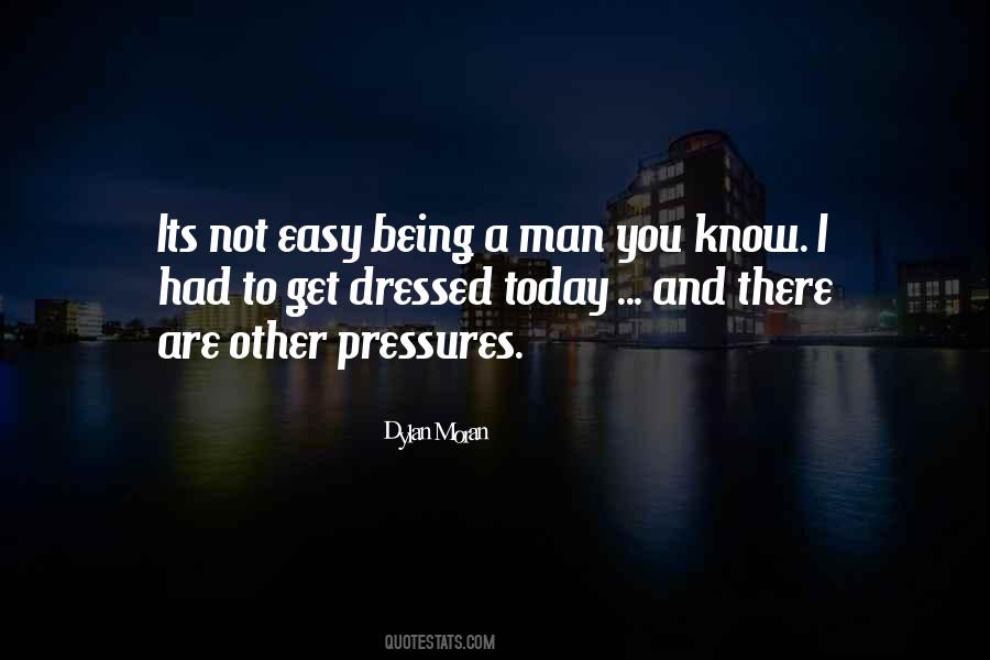 Its Today Quotes #179649