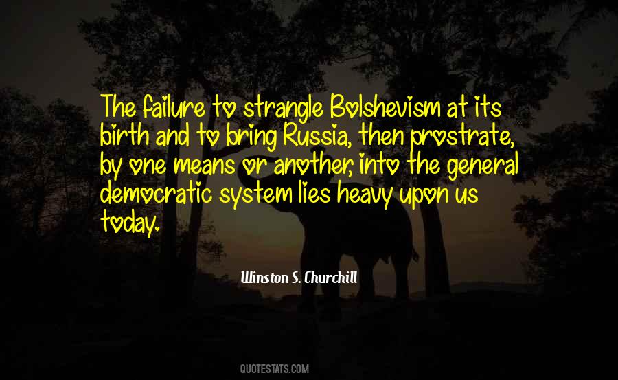 Its Today Quotes #379548