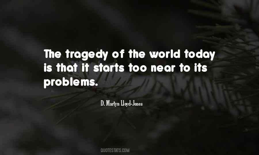 Its Today Quotes #473379