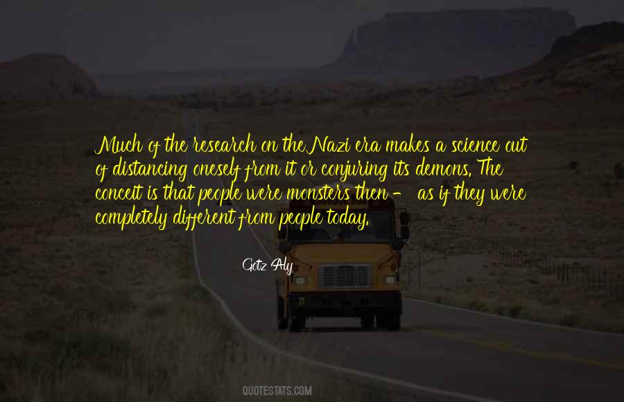 Its Today Quotes #692876