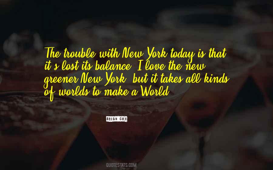 Its Today Quotes #715744