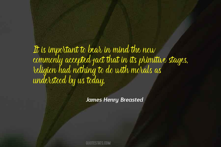 Its Today Quotes #734960