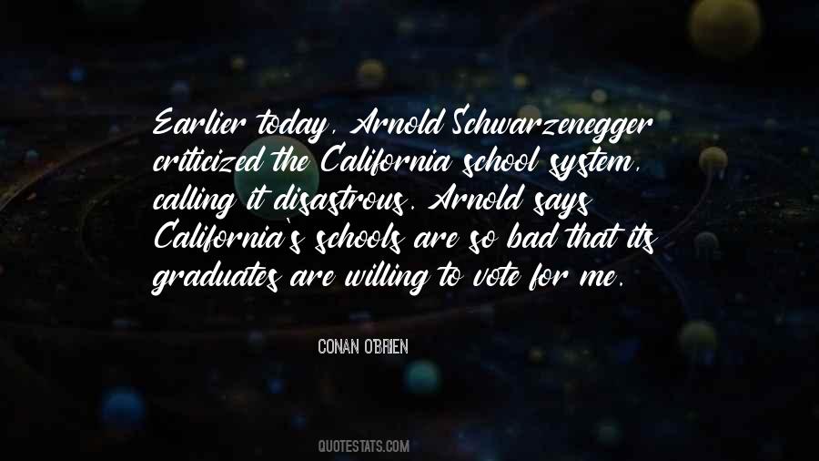 Its Today Quotes #828595