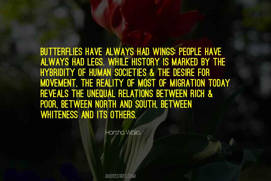 Its Today Quotes #952614