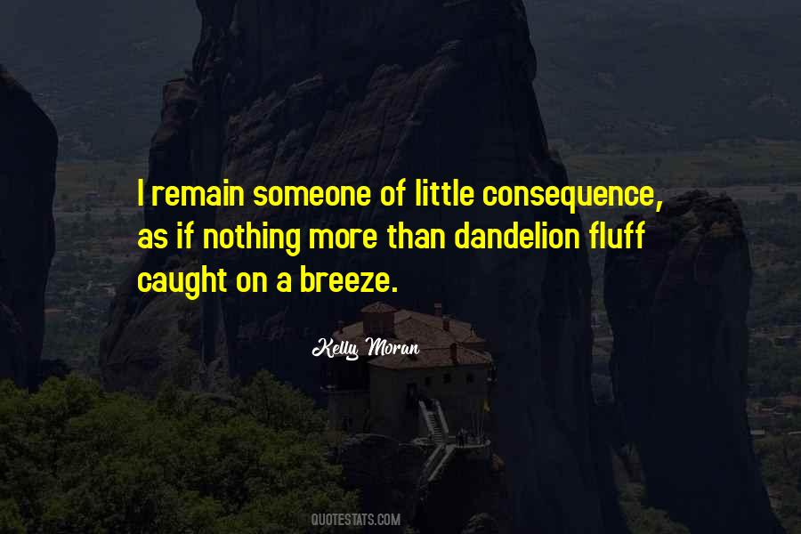 No More Depression Quotes #1313689