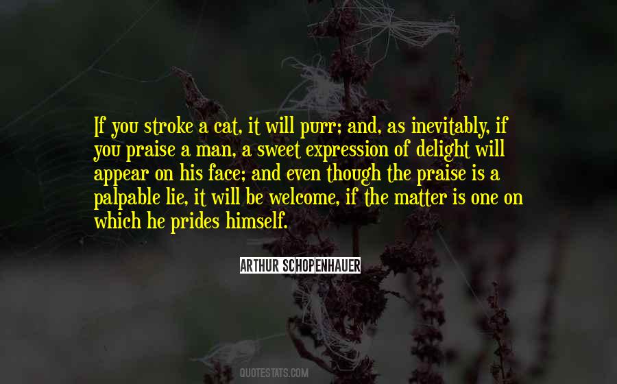 Man Lie Quotes #469994