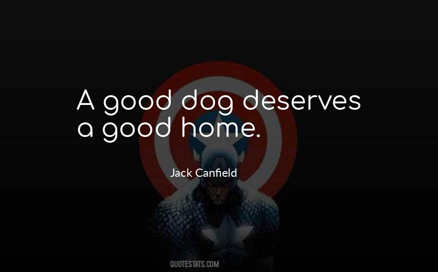 Good Humans Quotes #178599