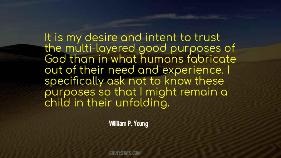 Good Humans Quotes #242950