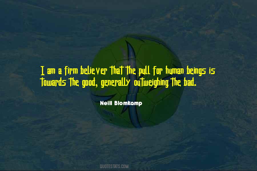 Good Humans Quotes #246858