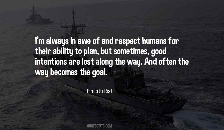Good Humans Quotes #567345