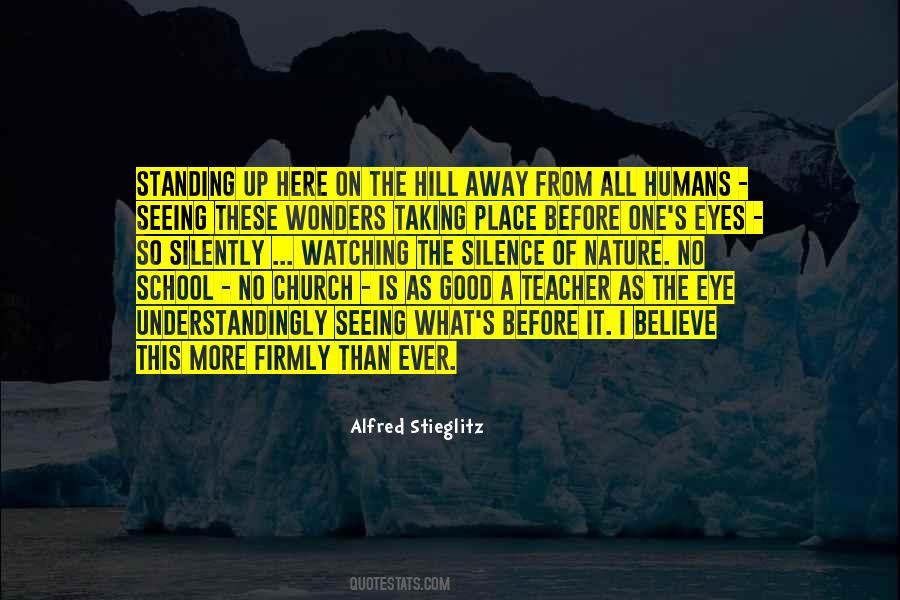 Good Humans Quotes #658068