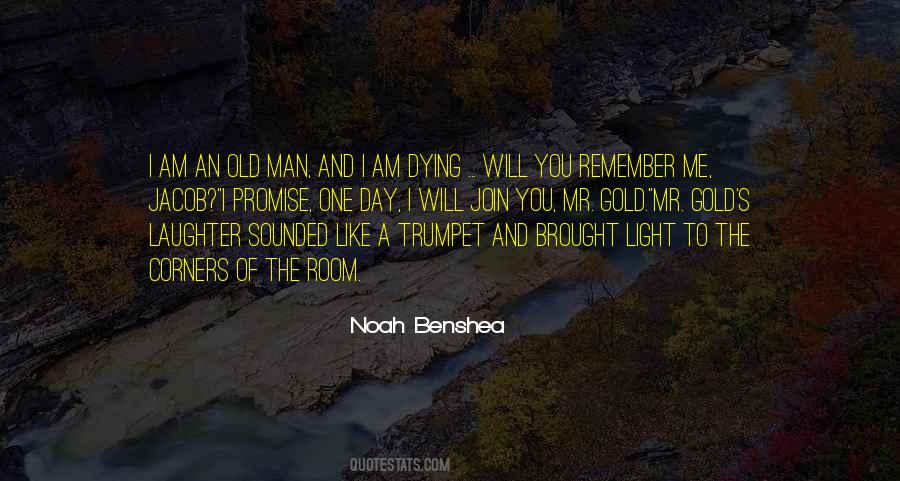 Gold Light Quotes #954548