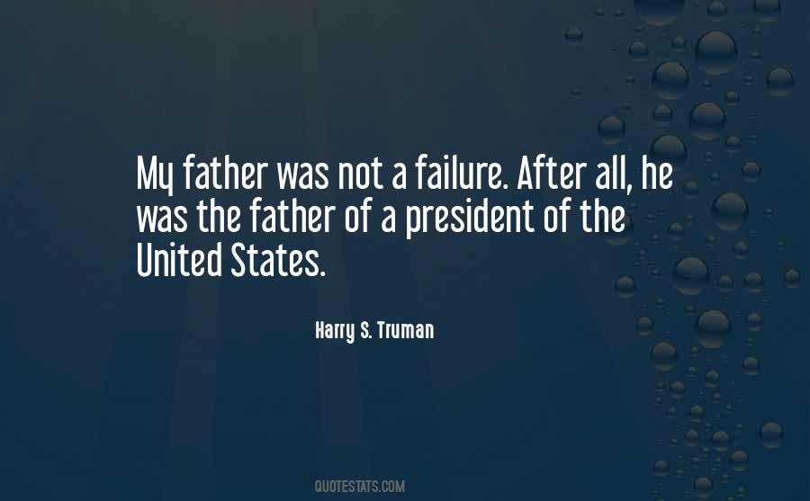 Supreme Leader Quotes #1772582