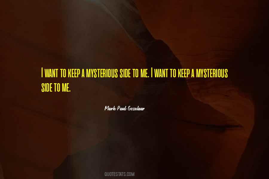 Keep Doing Your Best Quotes #5751