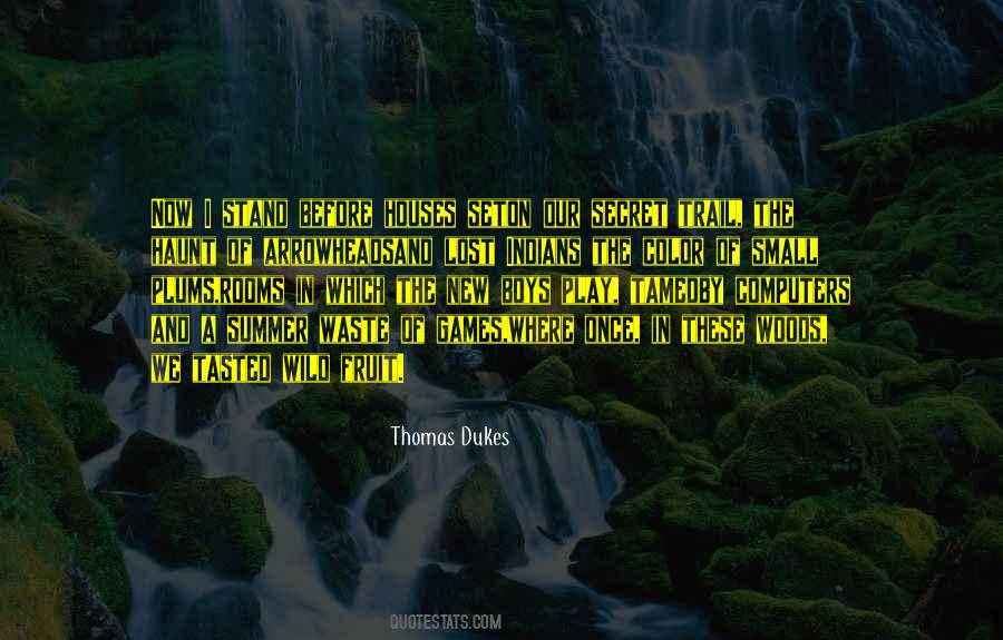 Quotes About Small Progress #83801