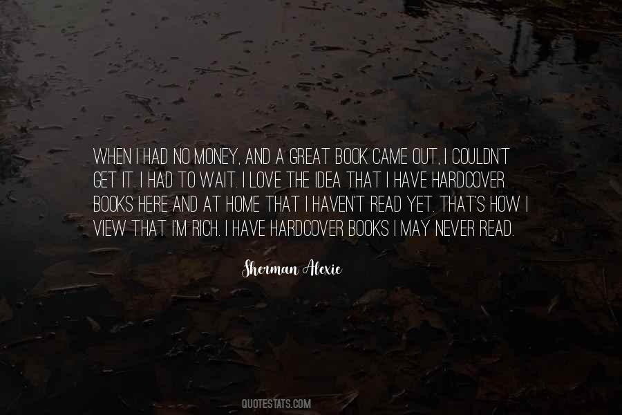 Home View Quotes #1454736