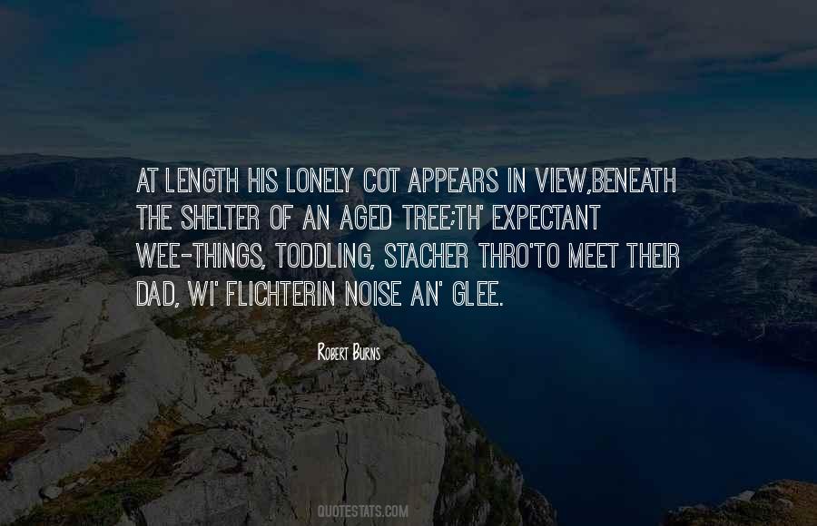 Home View Quotes #538730