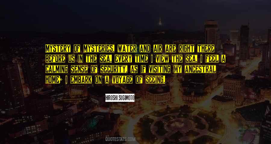 Home View Quotes #616873