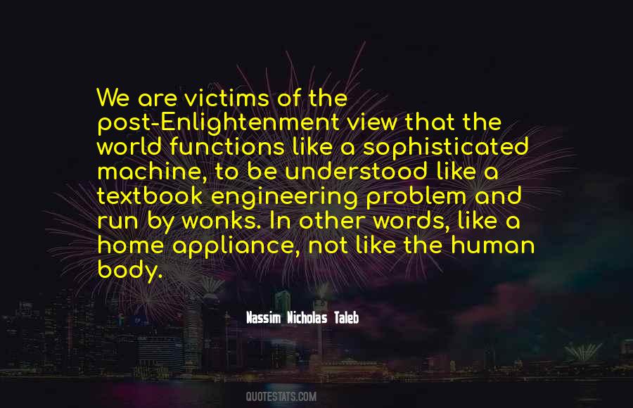Home View Quotes #906117