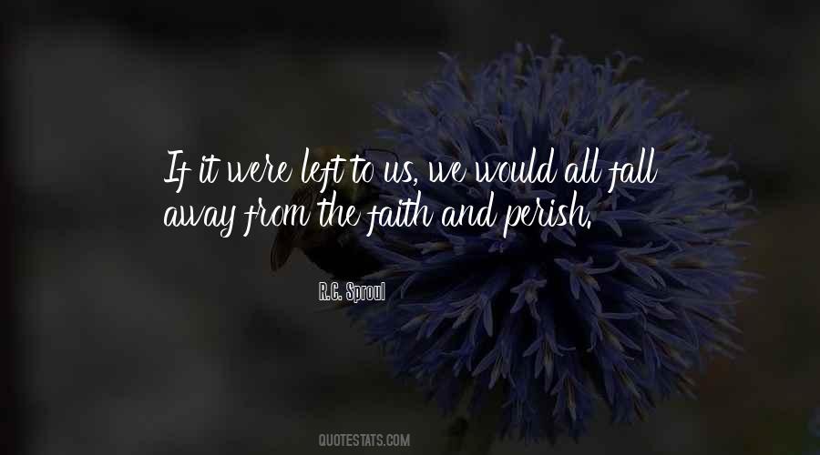 First Year In Business Quotes #1273479
