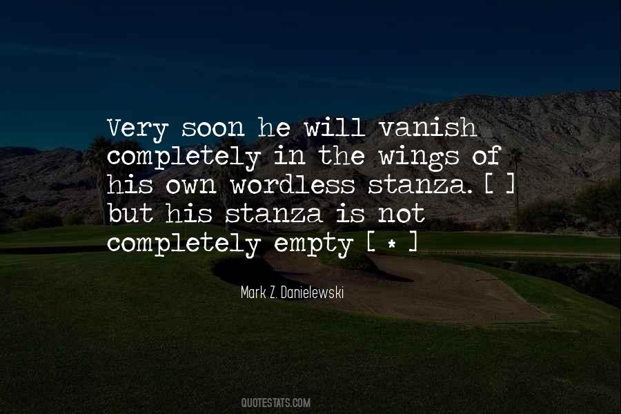First Year In Business Quotes #723985