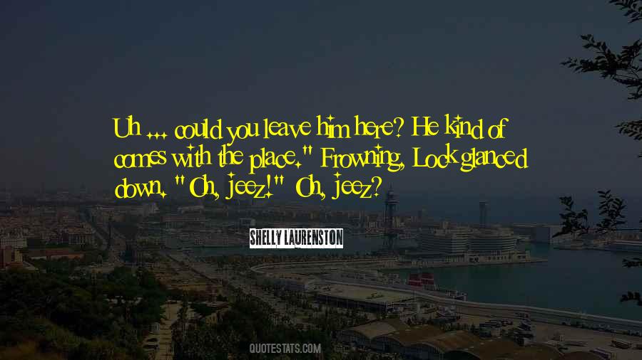 Bts Jikook Quotes #1087932