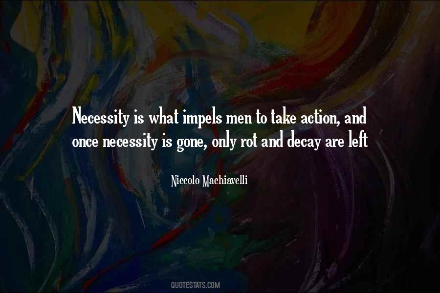 Once Gone Is Gone Quotes #1187102