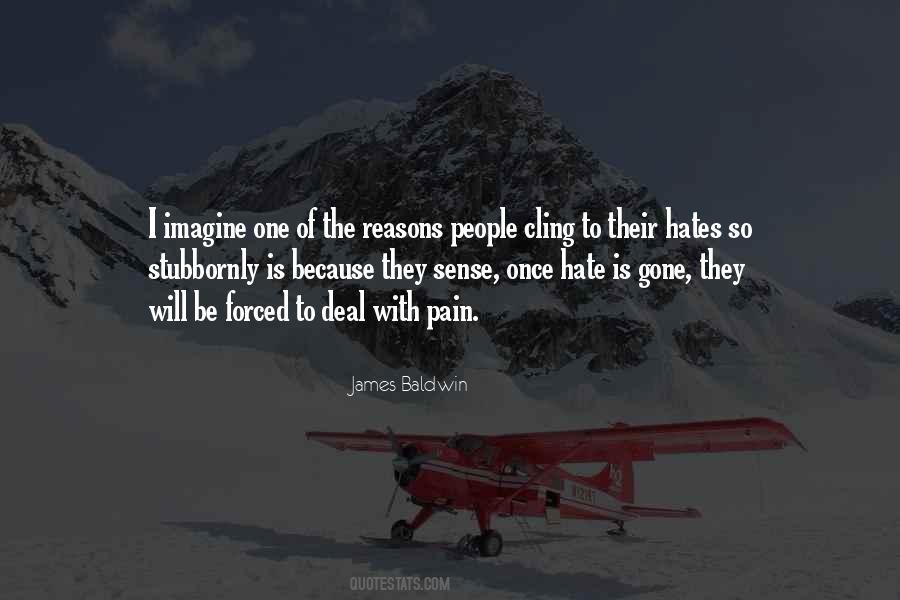 Once Gone Is Gone Quotes #1591864