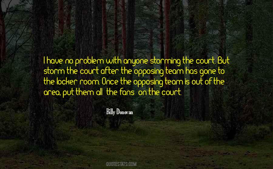 Once Gone Is Gone Quotes #1654977