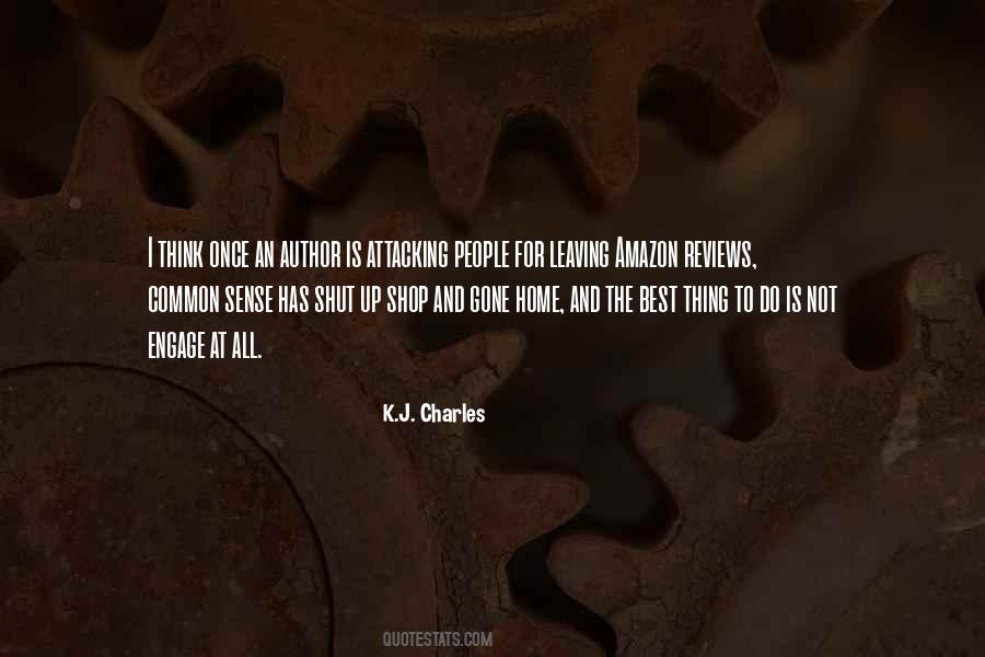 Once Gone Is Gone Quotes #186894